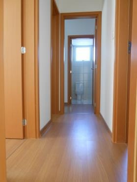 Apartamento Com 3 Quartos Para Comprar No Sagrada Família Em Belo Horizonte/mg - 13366