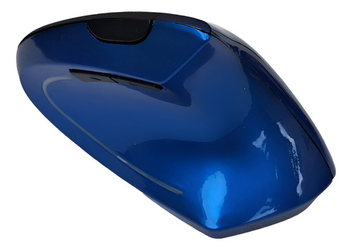 Mouse Ergonômico Altomex Ag-223 Sem Fio Moderno Gamer