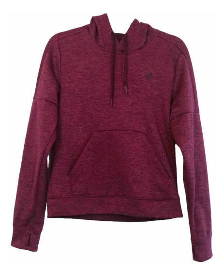 regional hierro arma Sudaderas para Mujer en Guerrero | MercadoLibre.com.mx