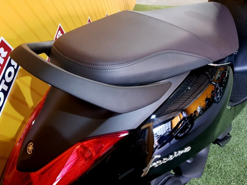 Yamaha Faccino Yamaha Ybr Yamaha Fz