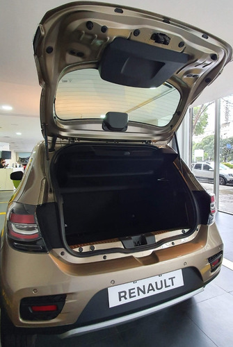 Autos Camionetas Stepway Intens Vento Ford Fiat Amarok 208 H