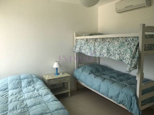 Imagen 13 de 14 de Venta En Montoya - La Barra La Barra