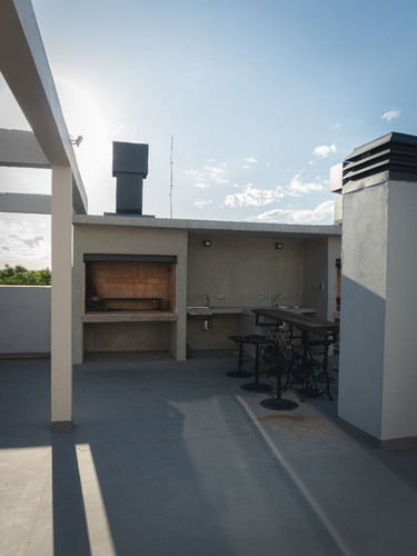 Chacabuco Suites