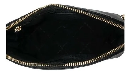 Bolsa da hotsell maicon cross