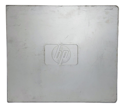Cpu Hp Compaq Modelo Dc 5750 Microtower - Usado (Usado)