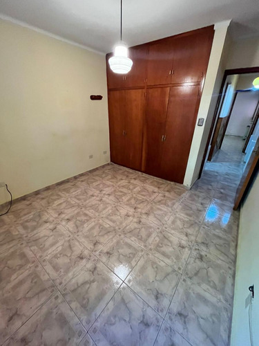 Departamento En Venta En Lujan De Cuyo - Mendoza