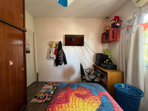 Venta Casa 4 Amb. C/ Garage - Ituzaingo