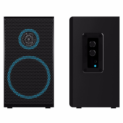 Arion Legacy | Altavoces Escritorio | Bocinas Computadora