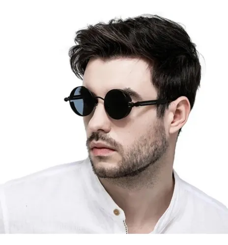 Lentes steampunk mercadolibre hotsell