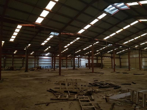 Imagen 12 de 12 de Terreno En Venta En Rincon De Casa Blanca