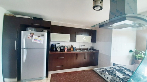 Imagen 7 de 30 de Turumo Casa En Venta Remodelada 140m2 3 H 3b 4 E Ref 35.000
