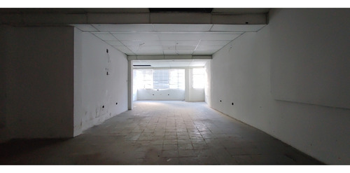 Edificio En Venta Avenida Urdaneta
