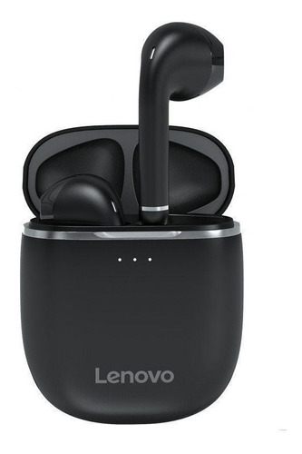 Auricular Bluetooth In-ear Lenovo H12 Pro Tws Mini Wireless
