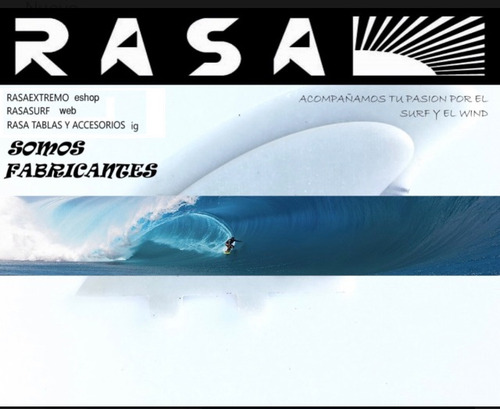 Rack, Soporte Vertical Tabla De Surf Premium - Madera Dura