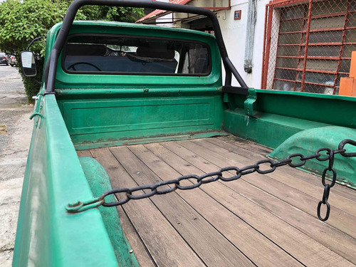 Chevrolet C10