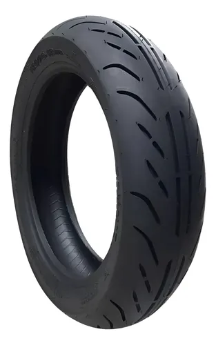 comprar Pneu Aro 13 130u002F60-13 N-max 160 Future125 Technic Bellatrix