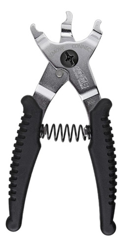 Herramienta Pinza Cadena Super B Conectar Remover Eslabon