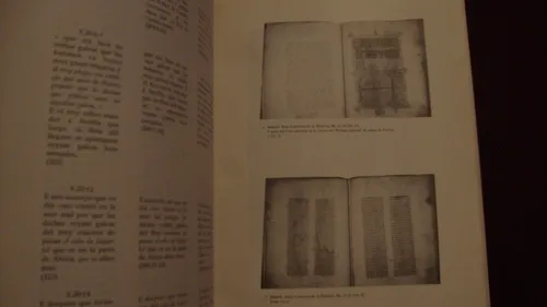 Crónicas Del Rey Don Pedro Lopez De Ayala (tomo 1) (Usado)