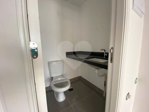Sala Comercial No Hom Nilo - 28-im533797