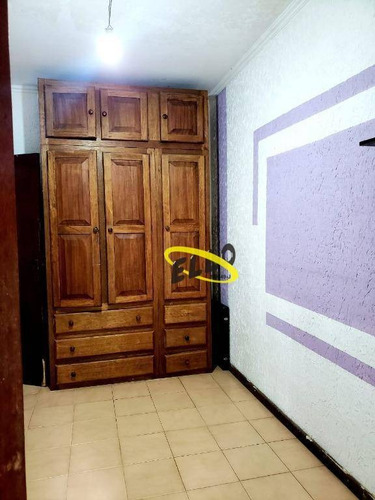 Imagem 24 de 30 de Casa À Venda, 300 M² Por R$ 850.000,00 - Granja Carneiro Viana - Cotia/sp - Ca5118