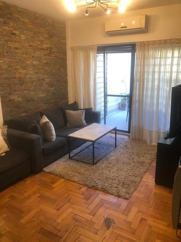 Departamento - Wilde