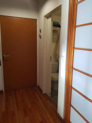 Imagen 13 de 30 de Departamento - Caballito