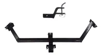 Comprar Enganche Fiat Palio Weekend 98-05 C\u002Fperno Full Escapes Morón