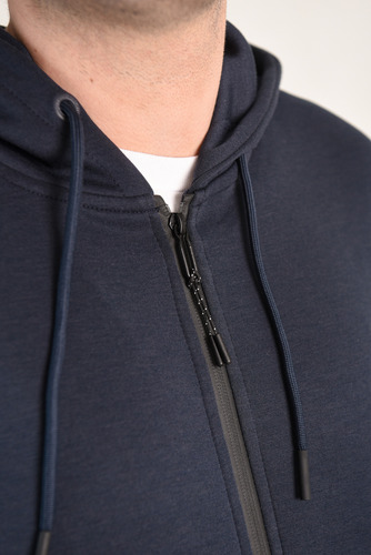 Conjunto Deportivo Dufour Hombre Pantalon Y Campera Dufour