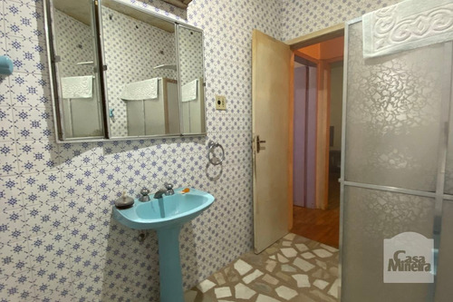 Imagem 14 de 15 de Apartamento À Venda No Serra - Código 324665 - 324665