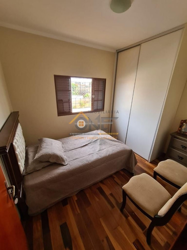 Imagem 24 de 30 de Casa - Ca02519 - 71130419