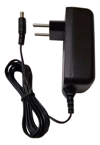 Fonte Chaveada Bivolt 12v 2.5a Para Net Claro Sky Moldem