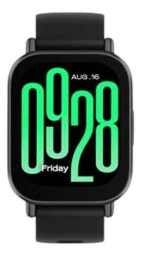 Xiaomi Redmi Watch 5 Active Con Audífonos Sabala St-766