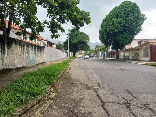 Imagen 6 de 14 de Venta De Terreno En El Solar Colinas De Guataparo Cod.147738