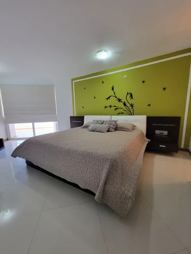 Apartamento Playa Real