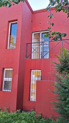 Casa En Concordia