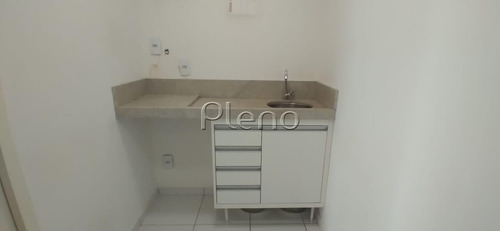 Imagem 15 de 30 de Sala Á Venda E Para Aluguel Em Centro - Sa028380