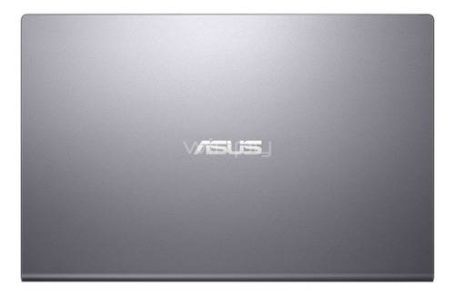 Asus Vivobook X415ma-bv145 Celeron N4020 4gb Ram 500gb Hdd