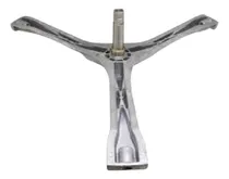 Comprar Eje Repuesto Estrella Brida De Lavarropa Enxuta Lenx 960