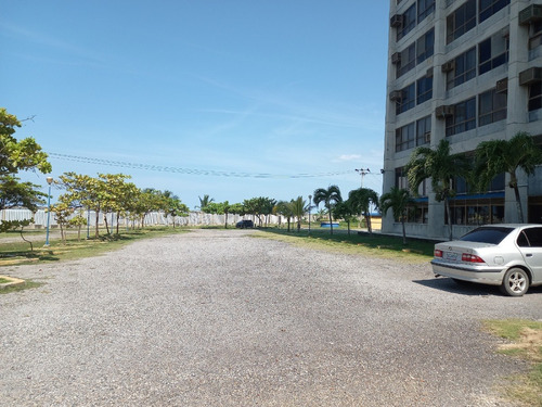 Imagen 2 de 8 de Apartamento Planta Baja Frente A Playa Y Piscina