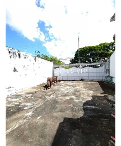 Urbanización El Parque