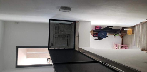 Imagen 12 de 14 de Duplex En Venta Quintas De Arguello