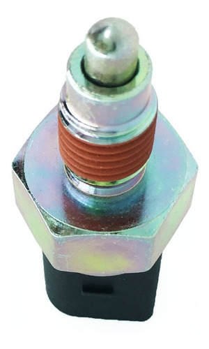 Interruptor Luz De Ré Vw Fox Gol Saveiro Audi A1 A2 A3 Tt