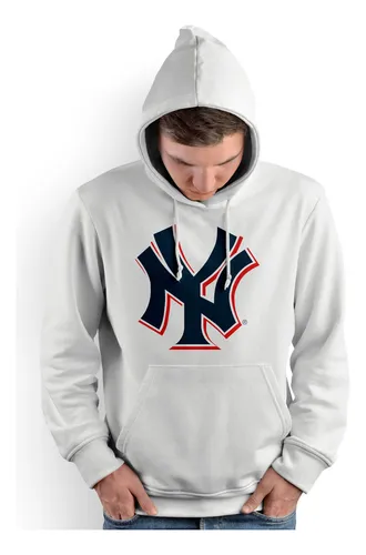Polera yankees new arrivals