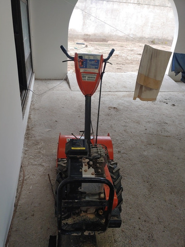 Husqvarna