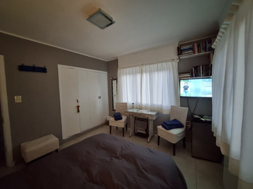 Imagen 4 de 9 de Habitación Doble: Mi Lugar En El Mundo