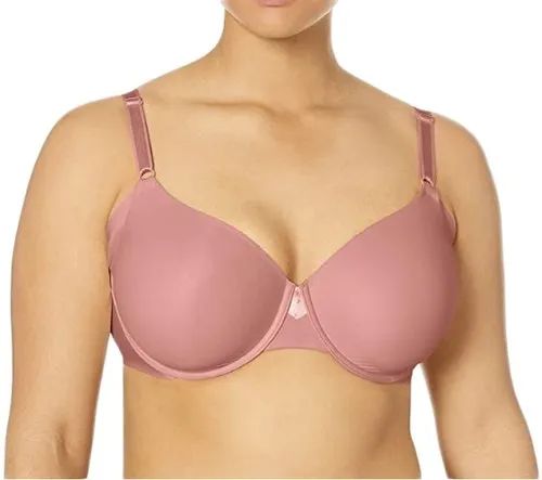 Brasier 40dd Marca Olga