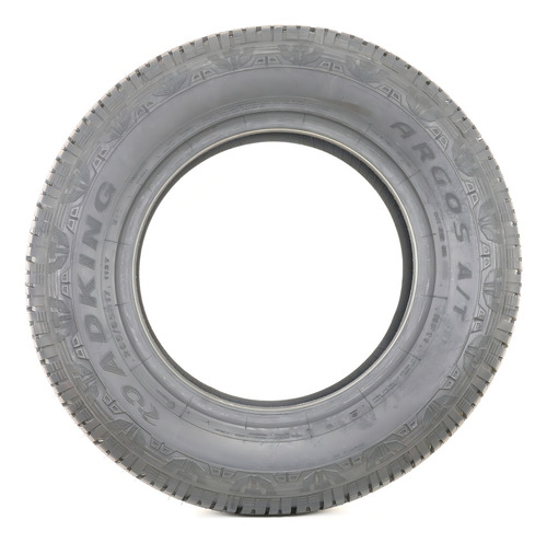 Pneu Aro 17 Roadking 265/65r17 112t Argos At Rf11