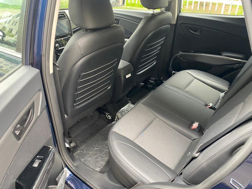 Ssangyong Tivoli 1.600 Cc 4x2