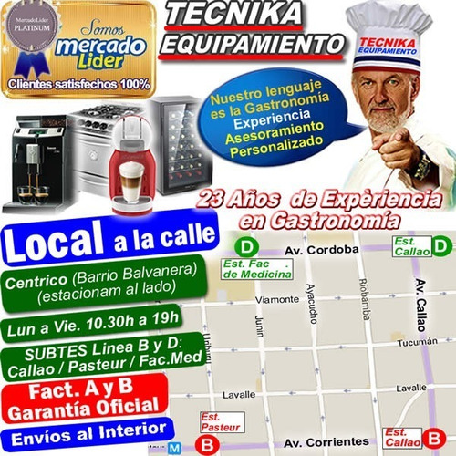 Descalcificante Cafetera Express Anti Sarro Saeco Evoca