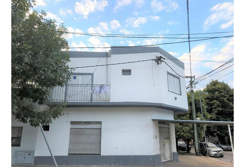 Imagen 1 de 10 de Ph 2 Dormitorios Zona Parque Castelli
